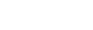 莩匟
