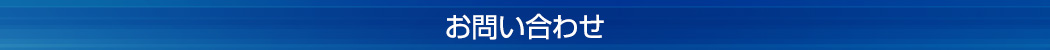 ₢킹