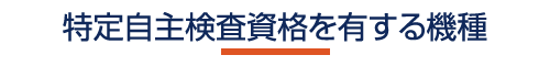莩匟iL@