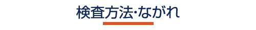 @EȂ