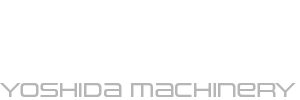 ݋@BoCEË@B̔ @V_@B