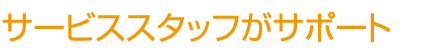 @B̃gu
