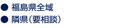  S恜 ׌ivkj
