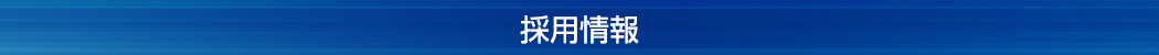 ̗p