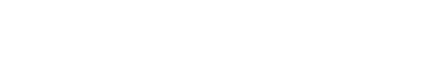 CONTENTS